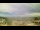 Webcam in Morro Agudo, 532.5 km