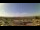Webcam in Morro Agudo, 681.8 km