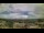 Webcam in Morro Agudo, 205.6 mi away