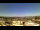Webcam in Morro Agudo, 532.5 km