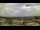 Webcam in Morro Agudo, 549.2 km entfernt