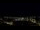 Webcam in Morro Agudo, 289.5 km