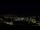 Webcam in Morro Agudo, 549.9 km