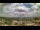 Webcam in Morro Agudo, 401.5 km