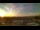 Webcam in Morro Agudo, 549.9 km