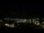 Webcam in Morro Agudo, 75 mi away