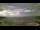 Webcam in Morro Agudo, 111.7 mi away