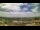 Webcam in Morro Agudo, 532.5 km entfernt