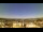 Webcam in Morro Agudo, 532.9 km