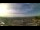 Webcam in Morro Agudo, 1021.7 km entfernt