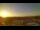 Webcam in Morro Agudo, 532.5 km