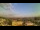 Webcam in Morro Agudo, 180.1 mi away