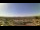 Webcam in Morro Agudo, 549.2 km