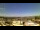 Webcam in Morro Agudo, 289.5 km entfernt