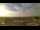 Webcam in Morro Agudo, 192.5 mi away