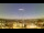 Webcam in Morro Agudo, 212.2 mi away