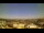 Webcam in Morro Agudo, 212.3 mi away