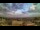 Webcam in Morro Agudo, 194.4 km