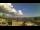 Webcam in Morro Agudo, 165.7 mi away