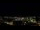 Webcam in Morro Agudo, 75 mi away