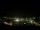 Webcam in Morro Agudo, 549.3 km