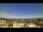 Webcam in Morro Agudo, 532.9 km