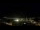 Webcam in Morro Agudo, 154.1 km