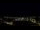 Webcam in Morro Agudo, 549.3 km entfernt