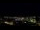 Webcam in Morro Agudo, 212.3 mi away