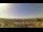 Webcam in Morro Agudo, 532.9 km
