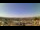 Webcam in Morro Agudo, 532.9 km