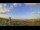 Webcam in Monte Alegre de Sergipe, 207.3 km entfernt
