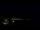 Webcam in Monte Alegre de Sergipe, 106.7 mi away