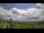Webcam in Monte Alegre de Sergipe, 45.5 km entfernt