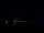 Webcam in Monte Alegre de Sergipe, 138.8 mi away