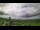 Webcam in Monte Alegre de Sergipe, 154.6 mi away
