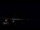 Webcam in Monte Alegre de Sergipe, 112.8 km