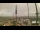 Webcam in Monte Alegre de Sergipe, 141.5 mi away