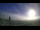 Webcam in Monte Alegre de Sergipe, 172.7 mi away