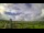 Webcam in Monte Alegre de Sergipe, 110.7 km