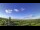 Webcam in Monte Alegre de Sergipe, 42.7 mi away