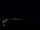 Webcam in Monte Alegre de Sergipe, 138.8 mi away