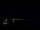 Webcam in Monte Alegre de Sergipe, 360.2 km entfernt