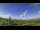 Webcam in Monte Alegre de Sergipe, 42.7 mi away