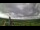Webcam in Monte Alegre de Sergipe, 80 mi away