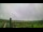 Webcam in Monte Alegre de Sergipe, 26.4 km