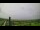 Webcam in Monte Alegre de Sergipe, 118 km entfernt