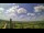 Webcam in Monte Alegre de Sergipe, 137.2 km