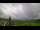 Webcam in Monte Alegre de Sergipe, 439.5 km