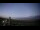 Webcam in Monte Alegre de Sergipe, 360.6 km